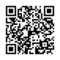 QR Code for bitcoin:bitcoin:1PcvcVGDM5uV4zzpmPkdbHAvmoRPzvtruR