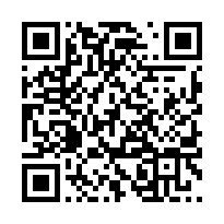 QR Code for bitcoin:bitcoin:1Pcx8Mvw9oRSua7qsofRChHpjtJKAs1Ti4