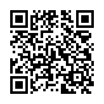 QR Code for bitcoin:bitcoin:1PcxAWYvLMGv4JmiPRWCFttgaH6o4LUqeM