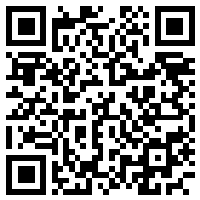 QR Code for bitcoin:bitcoin:1Pd1HavB2x2zctqhoQ7KkVhDfyHy3sPy4r