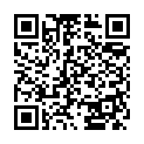 QR Code for bitcoin:bitcoin:1Pd5dGKiebXeaUJZizMKyfL1EVdMAFGDqL