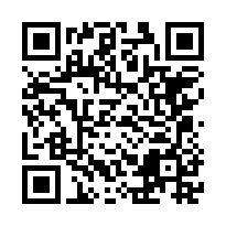 QR Code for bitcoin:bitcoin:1Pd6XaWF4VQNuFstDMbuF4NzPcNCTALCFb