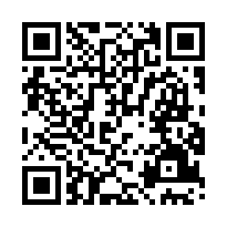 QR Code for bitcoin:bitcoin:1Pd8Q6NaPt6RDDU9Z1Gp7Kou4SA4eLpAFW