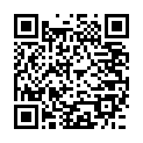 QR Code for bitcoin:bitcoin:1Pd9FbE4388ECASqb2XQ5vfs6d2qsCRQ71