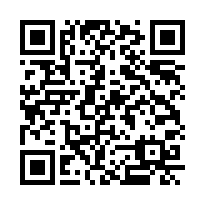QR Code for bitcoin:bitcoin:1Pd9M6P2rufEnXqUE89g5iHXeYYgi51R23