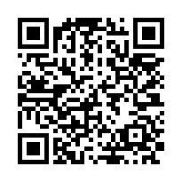 QR Code for bitcoin:bitcoin:1PdACFDrdnDnWPLsTqkLFmNz25Q8HAtXvy