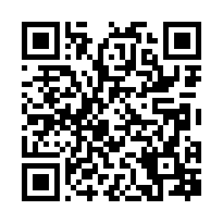 QR Code for bitcoin:bitcoin:1PdAt39Add3Mz4MWmvCRNZ768shCaj9K7A