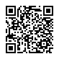 QR Code for bitcoin:bitcoin:1PdBvfEBa4BnwoBU6w3PC34nyqk5KL4yhe