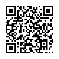 QR Code for bitcoin:bitcoin:1PdDWu4SyPJEEuhZ8egcCuPLrL5pcb5uAh