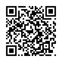 QR Code for bitcoin:bitcoin:1PdEBZbuocGr72m7wxtFsQW8EPrDu5hBgM