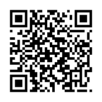 QR Code for bitcoin:bitcoin:1PdFCdtdXnYnuyy9UftBTdbarpVaRgij8E