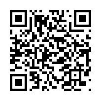 QR Code for bitcoin:bitcoin:1PdFeEPJsMDK4PtaopXvdLADuQCvKscc8H