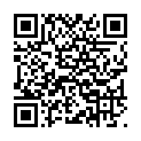 QR Code for bitcoin:bitcoin:1PdG5GojUL1NE4jy6oPU4NMs35DitS7nZ