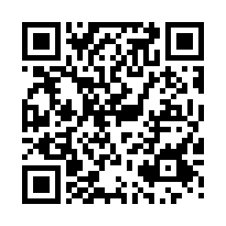 QR Code for bitcoin:bitcoin:1PdKjc2RgSHWfYQWzf4dFjsaHB455PvsXt