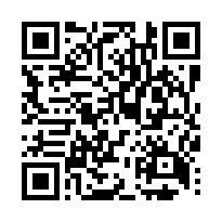 QR Code for bitcoin:bitcoin:1PdLPkDdBKxURNjuDz4LHvgwVmeiY2Yo47