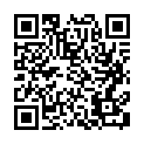 QR Code for bitcoin:bitcoin:1PdLe3cBRXXqe6fePmKoLMoBA4G65RMfyK