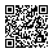 QR Code for bitcoin:bitcoin:1PdMWGsS8ZxteAp2dBQse3TP1cPfHXrdRf