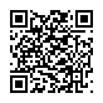 QR Code for bitcoin:bitcoin:1PdNdMuqNrmXUUd9W4dBfokTiMCQVPwcgt