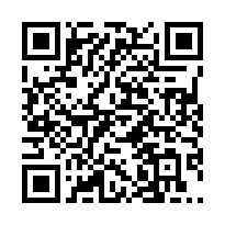 QR Code for bitcoin:bitcoin:1PdSdnGJGvD54t6WYV5LKmxCVyJDusqdd9