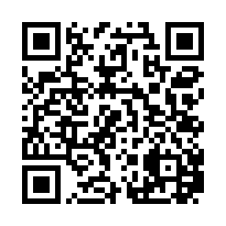 QR Code for bitcoin:bitcoin:1PdTnZ1tUT2v6AmwTU2UsLtjsbkC5RWwv1