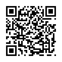 QR Code for bitcoin:bitcoin:1PdWSjFZMyWe2HXyp7cBtEj2ST3GUPYBGU