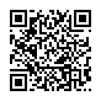 QR Code for bitcoin:bitcoin:1PdXTPB3jkE4DXck92kDMMiFkuD44EdhGN