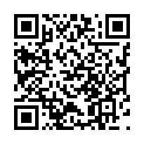 QR Code for bitcoin:bitcoin:1PdXTPWnWPffEDR9kGdmxnCuV1cJSvYPfy