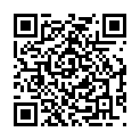 QR Code for bitcoin:bitcoin:1PdaXw88kc6PXT6QLqkJjRMcbRvNFn5nab
