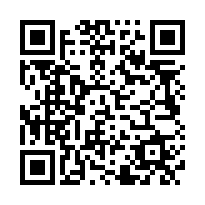 QR Code for bitcoin:bitcoin:1Pdat3YTcos6xLXdToZm8U2Eu75KB9JzgM