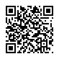QR Code for bitcoin:bitcoin:1Pdcn4cS7TMLLuNgXyoGvs13z7P2r6bkUZ