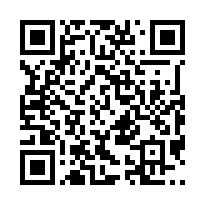 QR Code for bitcoin:bitcoin:1PdcweJpS2uFmjUCYkLEMxPyt2wcK5egjw