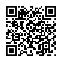 QR Code for bitcoin:bitcoin:1PddrxG9rpy8bT6RrrpbtTuuGs9gePfPmr