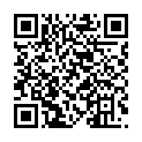 QR Code for bitcoin:bitcoin:1Pdf844fvU4UB33vwCdkWsechfcYzTuiHB