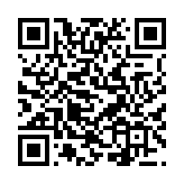 QR Code for bitcoin:bitcoin:1PdhUiyTdXkmeigr5kwuYExFGdDwo2rmMa