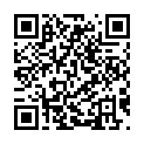 QR Code for bitcoin:bitcoin:1Pdk1KHtMRCevdGFfP3J7BxnbbSdA8rCoq