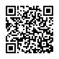 QR Code for bitcoin:bitcoin:1PdnuTGbsfDPKNWhD2a6UyeV3JvoboivpV