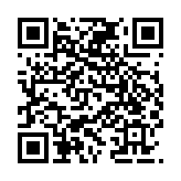 QR Code for bitcoin:bitcoin:1PdoLK1DFfe22mH7XqstYssoBVMgWZFFHs