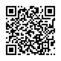 QR Code for bitcoin:bitcoin:1PdqdfjCALQsMQthYFJMDiX8fAWgsBVZf5