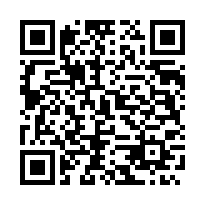QR Code for bitcoin:bitcoin:1PdrpE3srdSpLXz5okYn56rm2bctFk6Wif