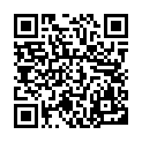 QR Code for bitcoin:bitcoin:1PduZSQ6bbpvBKA2YmamfhqmqJF5eLSVeF