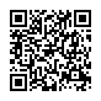 QR Code for bitcoin:bitcoin:1PdxHToG3wd4B2wwJE3i2WDYY253zVMK8f
