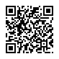 QR Code for bitcoin:bitcoin:1Pe4nsRteeFU45wBmRBeW6o6KTAPFpGN8C