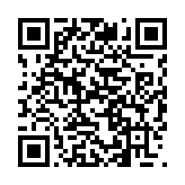 QR Code for bitcoin:bitcoin:1PeFomAjqsgwcfHsVLKzvyqWsoR53N1TdM