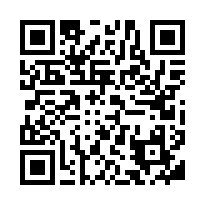 QR Code for bitcoin:bitcoin:1PeLCUt5fq1QNGbmEdsywuimowtCWdpv76