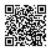 QR Code for bitcoin:bitcoin:1PeSFhtisEF67saK5Ge83jt1Mo5BA5nLTg