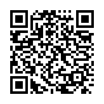 QR Code for bitcoin:bitcoin:1PeVZ6be8SF6QvR8ey7KvVAstdwyBUpPwo