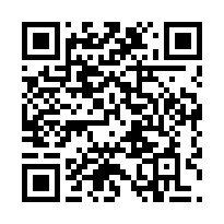QR Code for bitcoin:bitcoin:1PebfrFqPX74AwFuNU9jXhAe61WzMY45i5