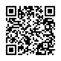 QR Code for bitcoin:bitcoin:1PefDzTarJK2gLAmKWDUfiocKtuSddFMD7
