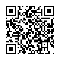 QR Code for bitcoin:bitcoin:1Pek9FJfv9T2aAwPAft91mki2Lwb4qJDSv