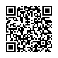 QR Code for bitcoin:bitcoin:1PemNHUhzoYDG9zSCFusDkukT2JRewZVLs